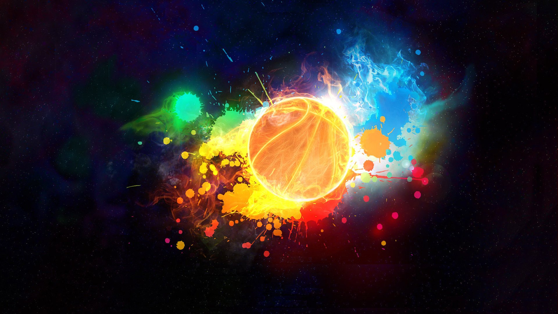 开云体育APP下载-独擎暗夜，乔治致命一击，公牛险胜山西的唯一剧本