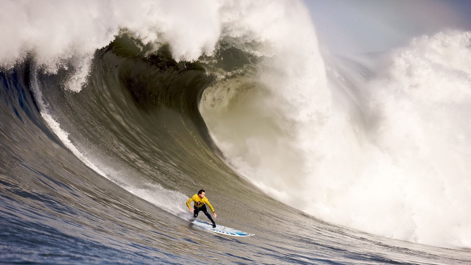 开云官网2026-逆转之夜，发球如虹，萨巴伦卡在WTA年终总决赛的孤勇与唯一