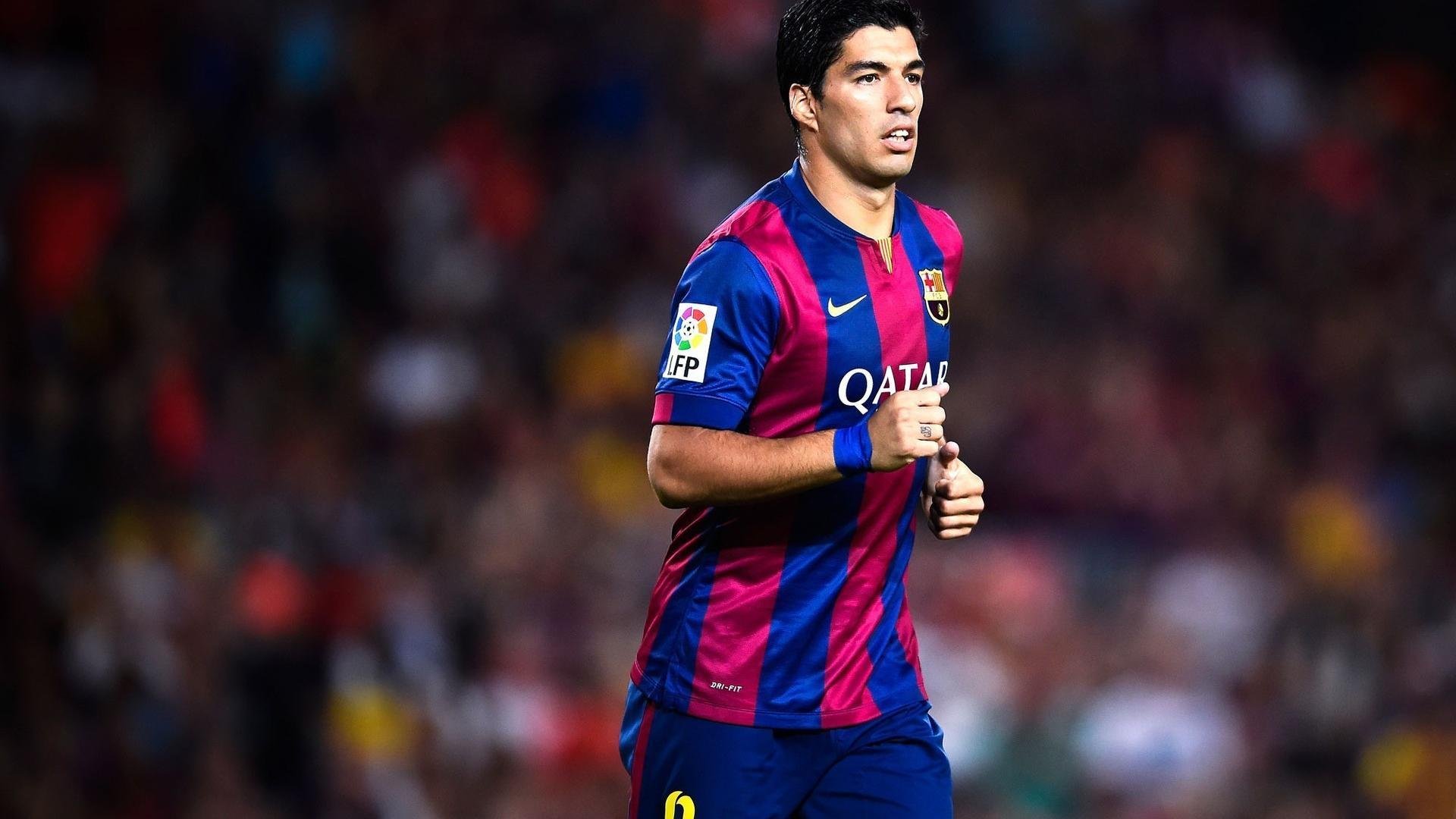 龙血染红众生路—当Bwipo的惩戒撕裂苍穹,AL在赛点局重写瑞士轮剧本