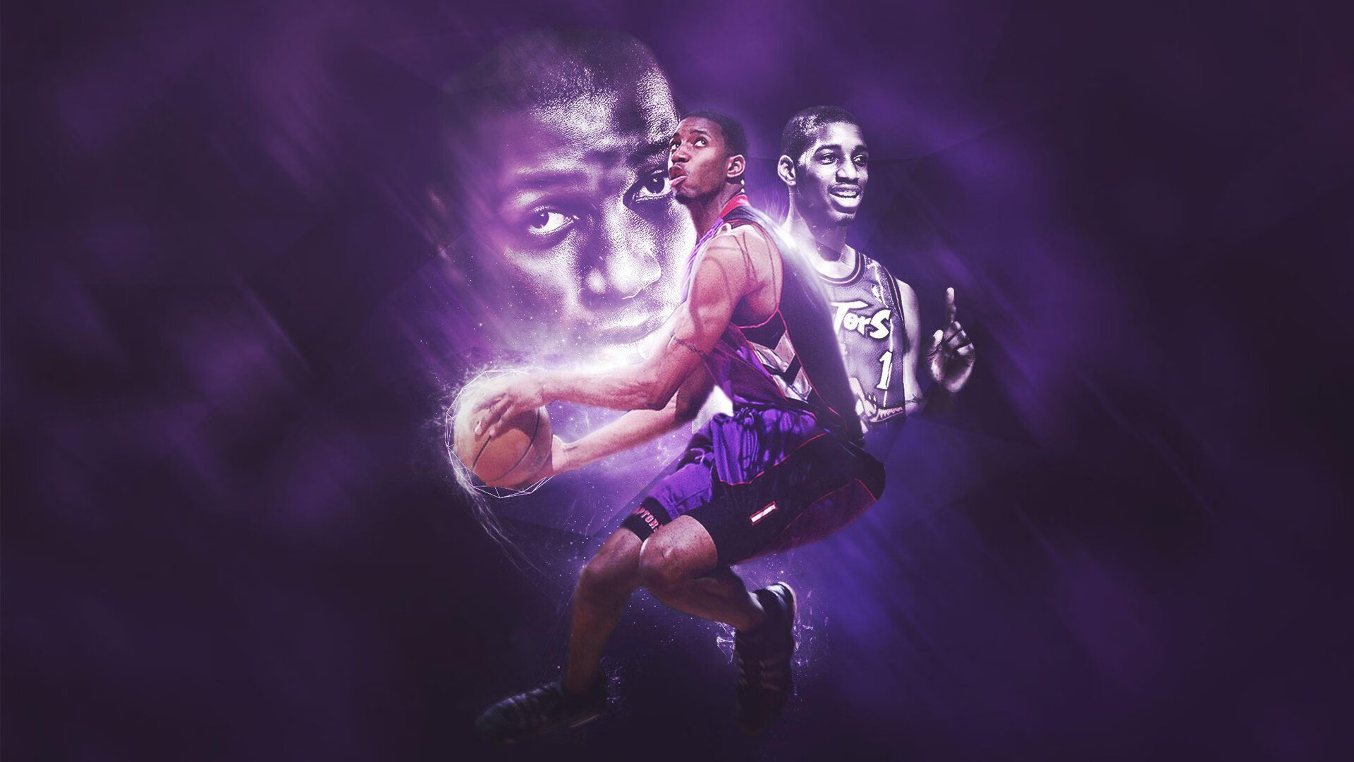 浓眉如战神降世,火箭以横扫为名—NBA杯淘汰赛唯一叙事的力与美